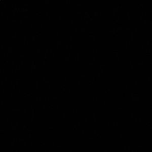 Meet your Posher, Darrell